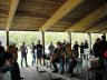 DSCN2460.JPG - 